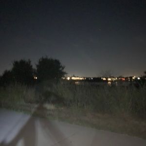 Meet your Posher, Moises